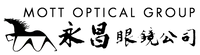 Mott Optical Group