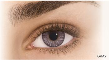 Air Optix Colors (6 pack) - Image 4