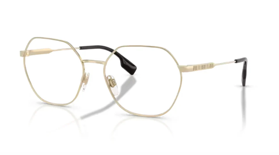 Burberry BE 1350