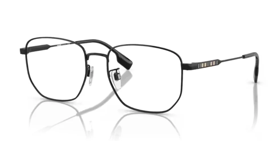 Burberry BE 1352D