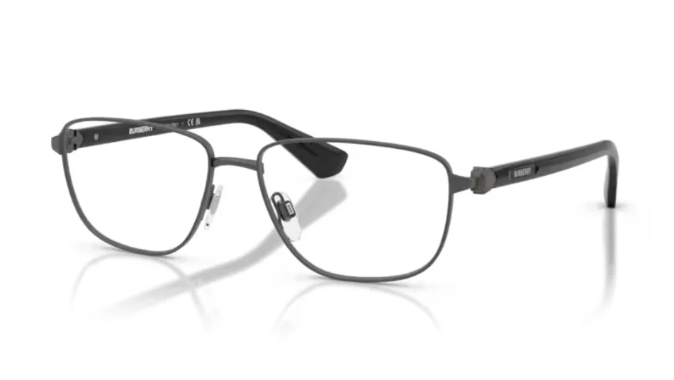 Burberry BE 1393