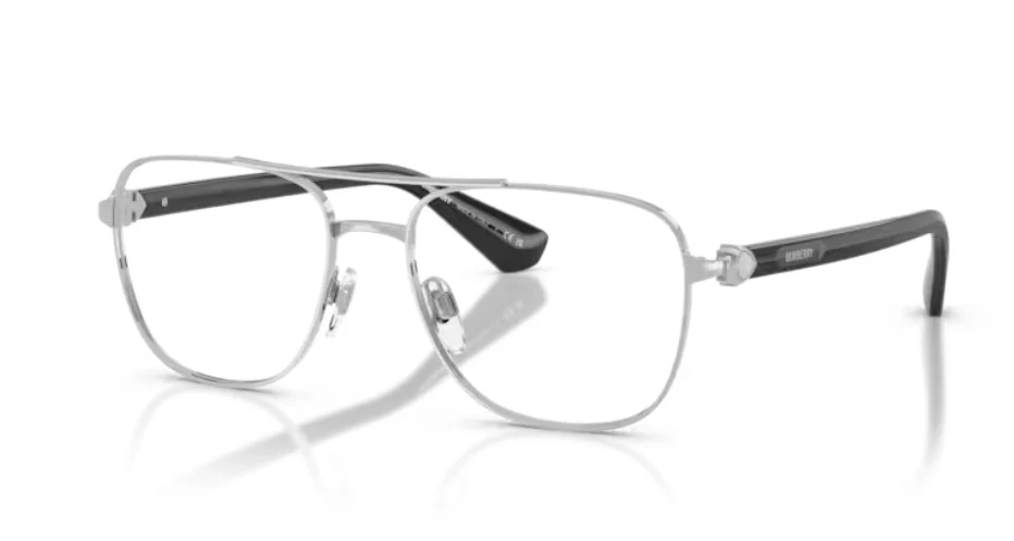 Burberry BE 1396