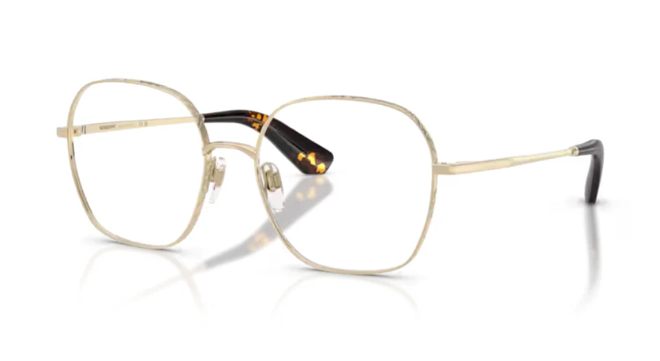Burberry BE 1399