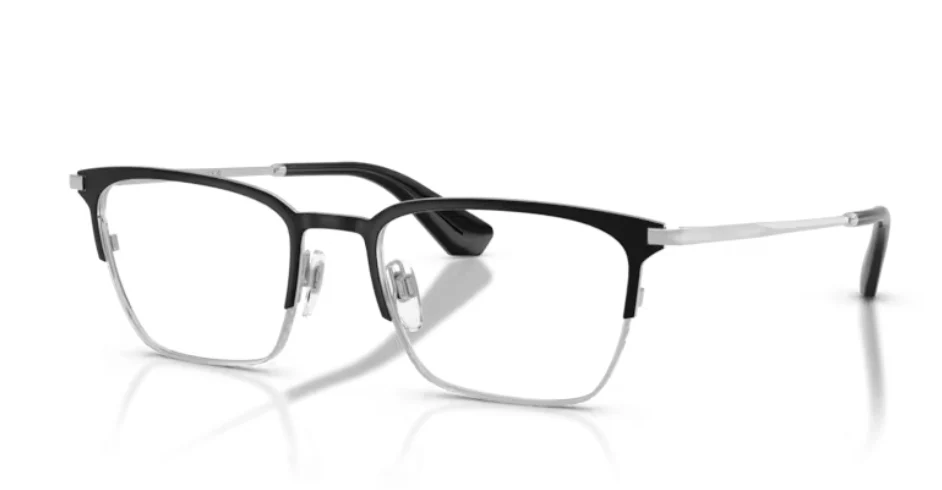 Burberry BE 1401