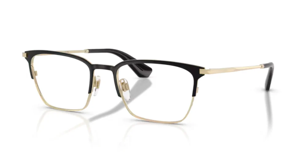 Burberry BE 1401 - Image 2