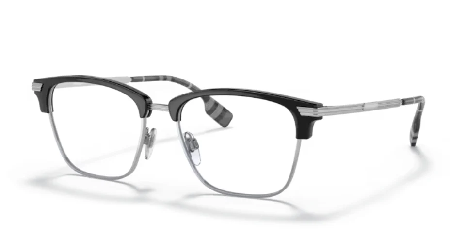 Burberry BE 2359