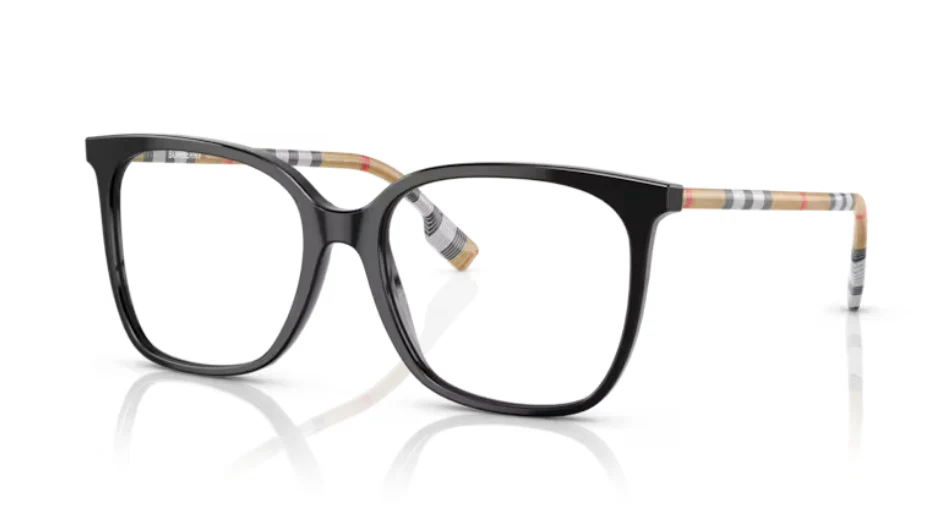 Burberry BE 2367