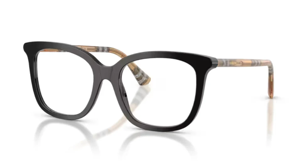 Burberry BE 2430F