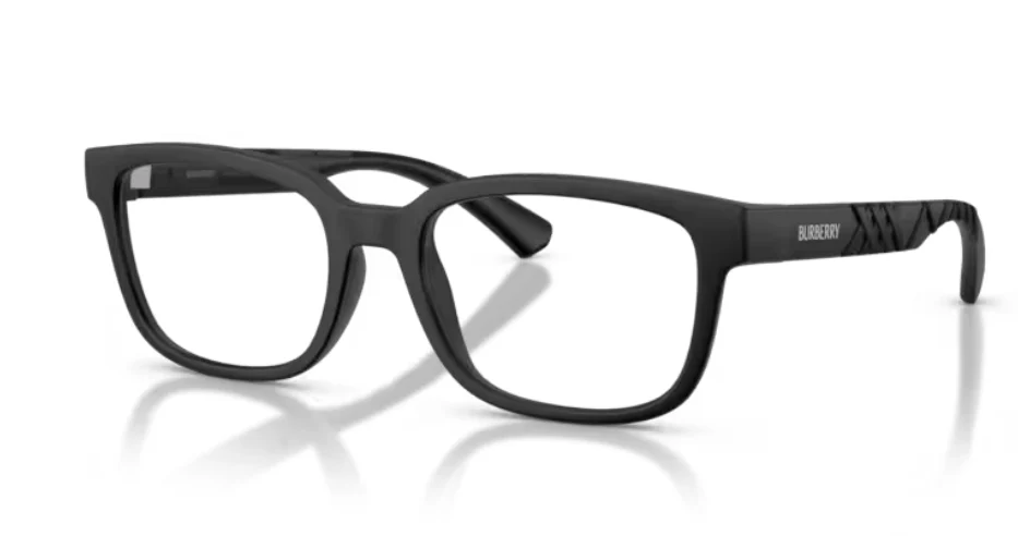 Burberry BE 2451U