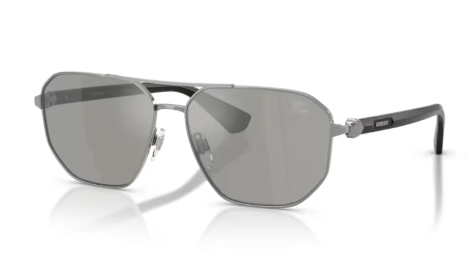 Burberry BE 3166