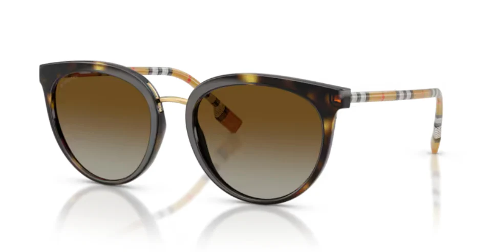 Burberry BE 4316