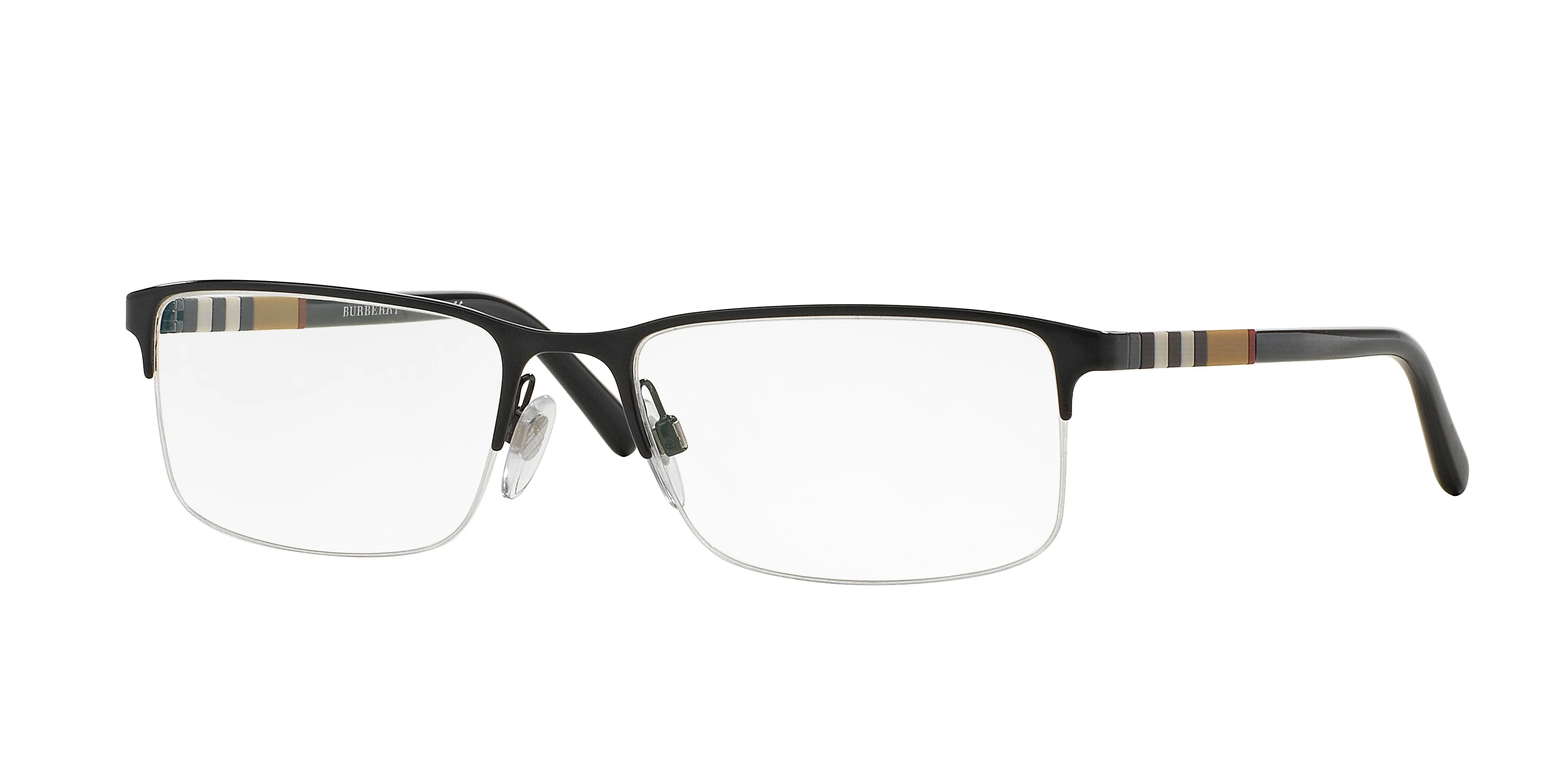 Burberry BE 1282