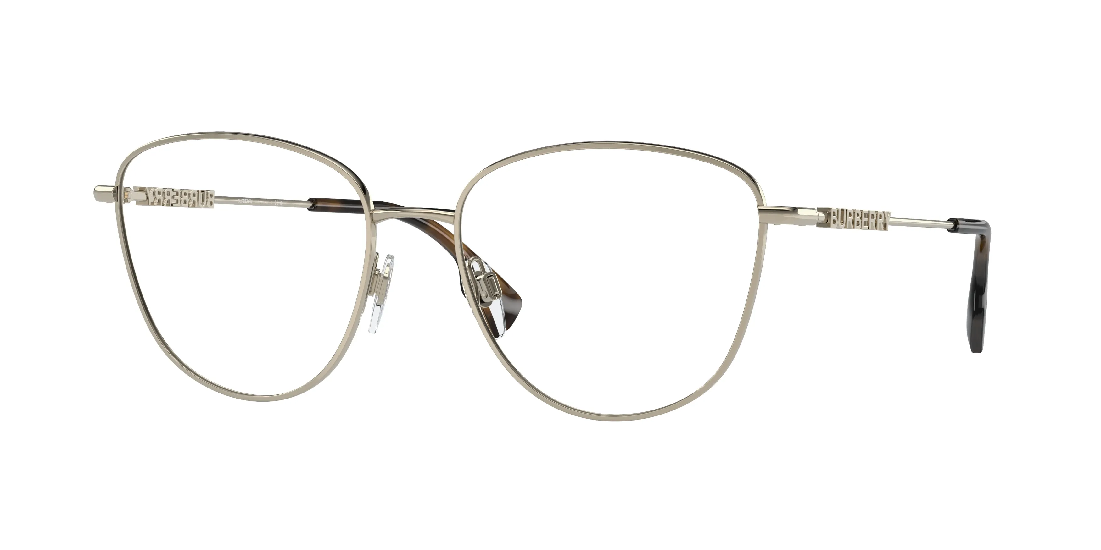 Burberry BE 1376