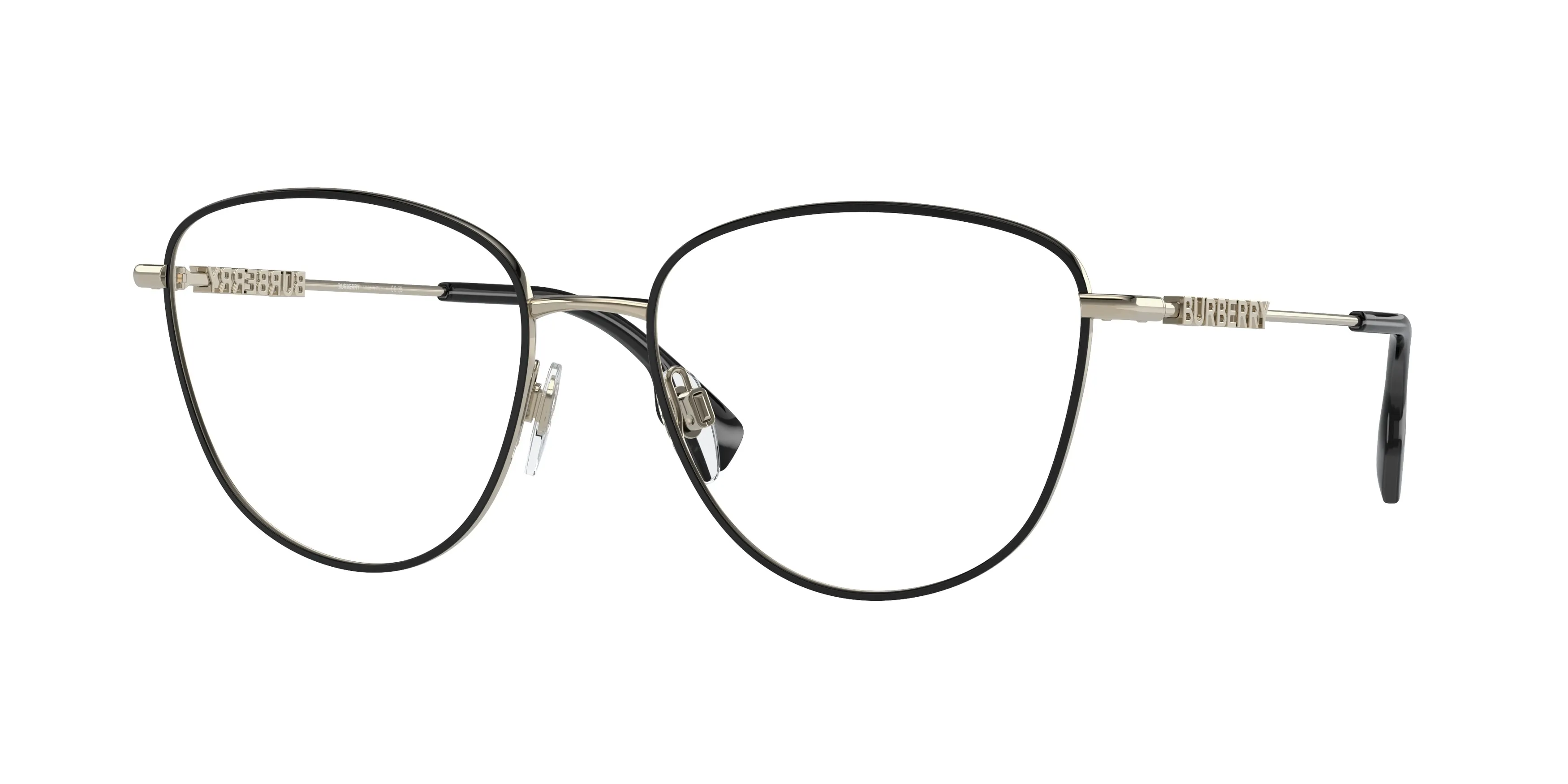 Burberry BE 1376 - Image 2