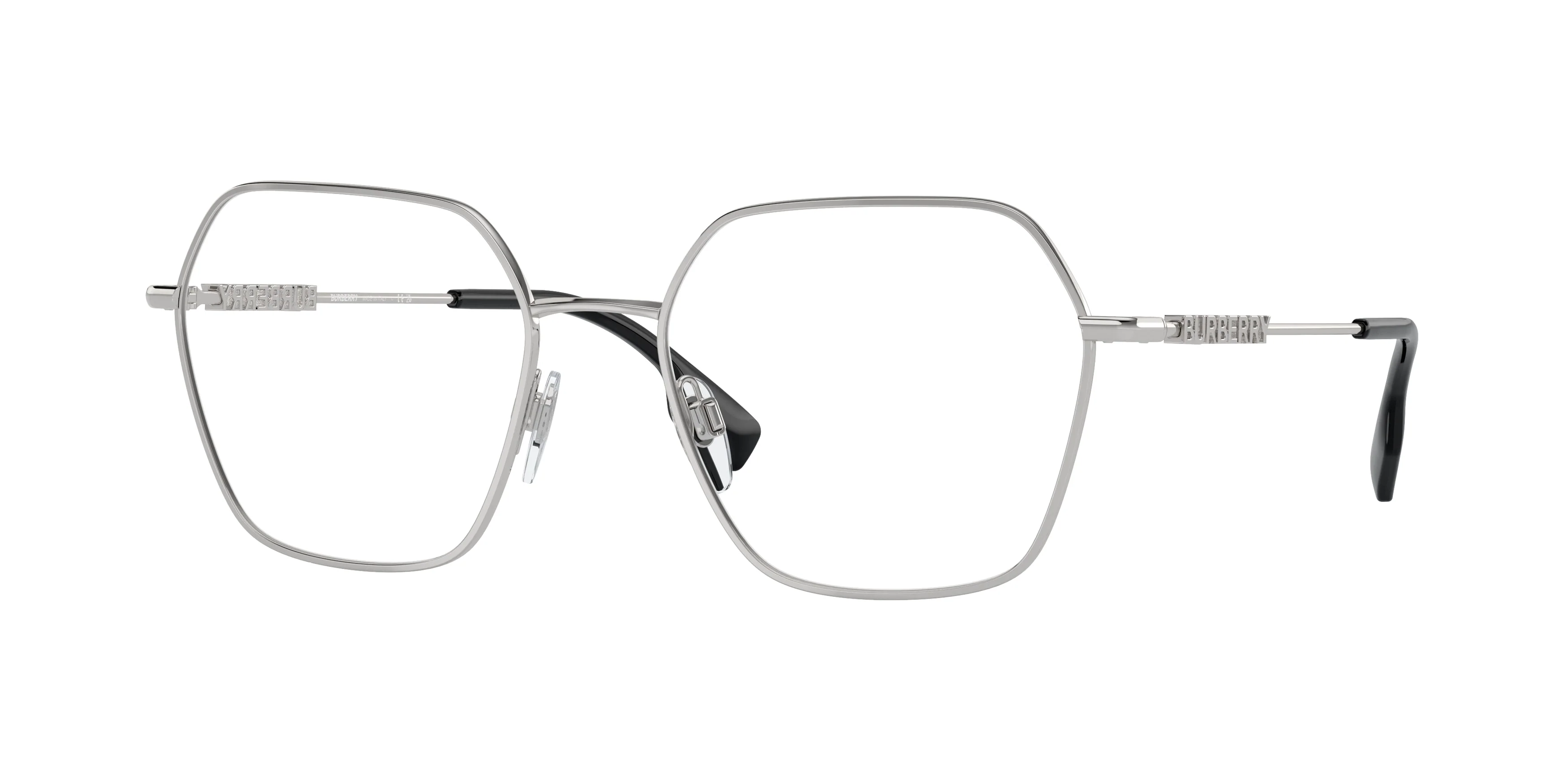 Burberry BE 1381