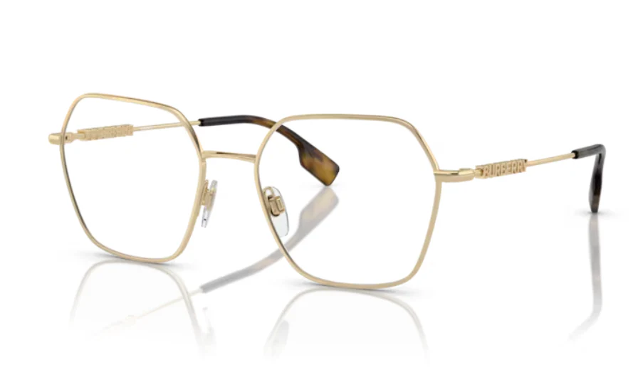 Burberry BE 1381 - Image 2