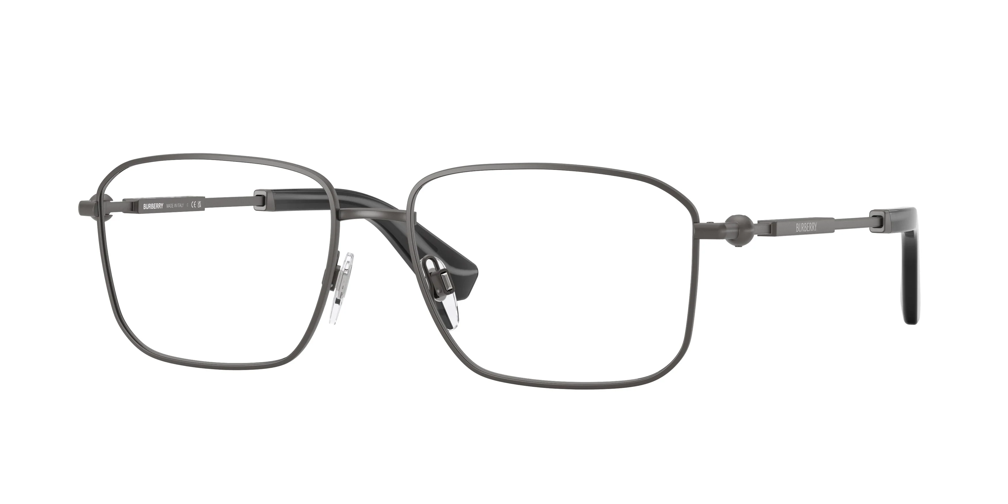 Burberry BE 1389