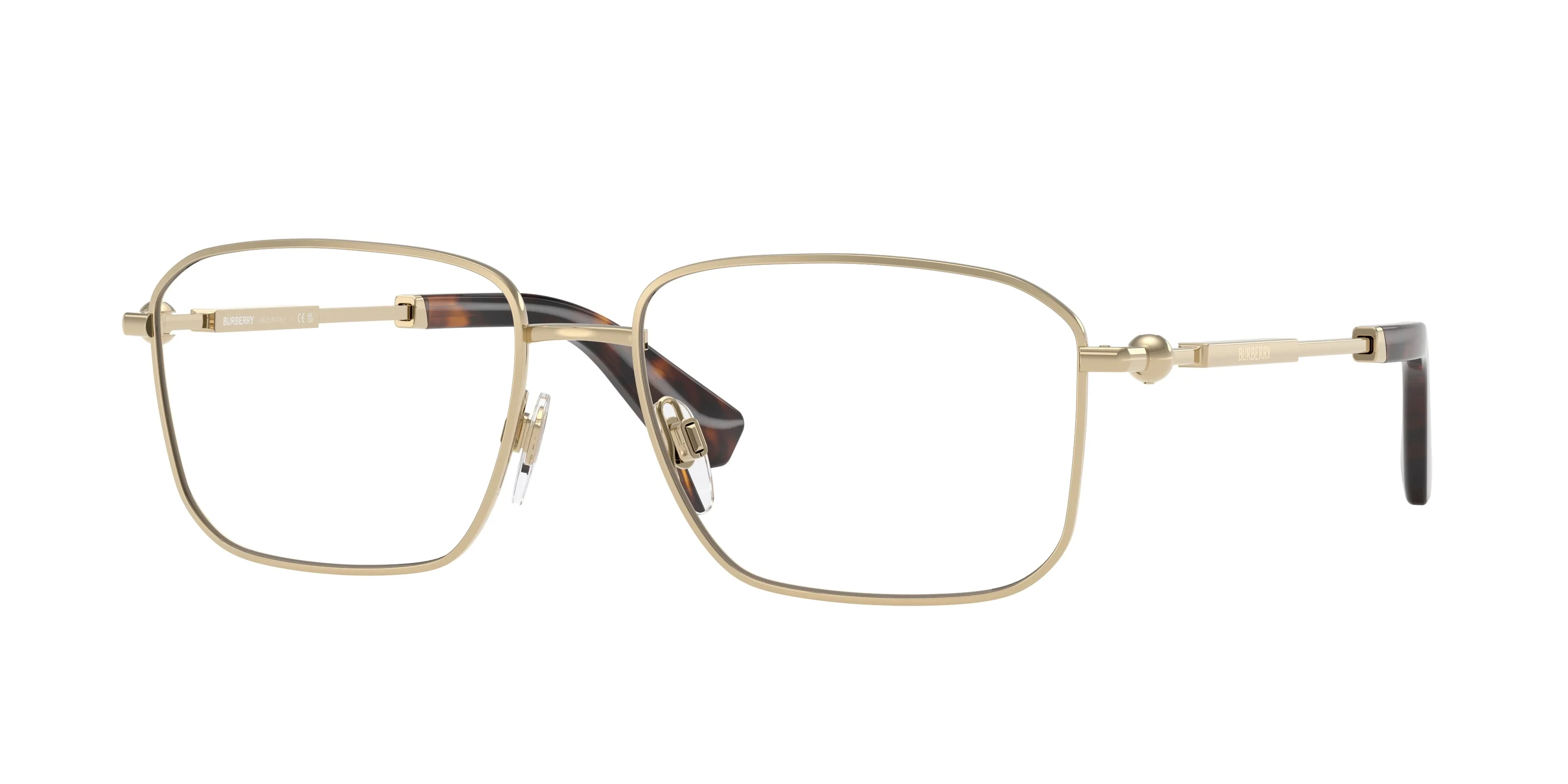 Burberry BE 1389 - Image 2