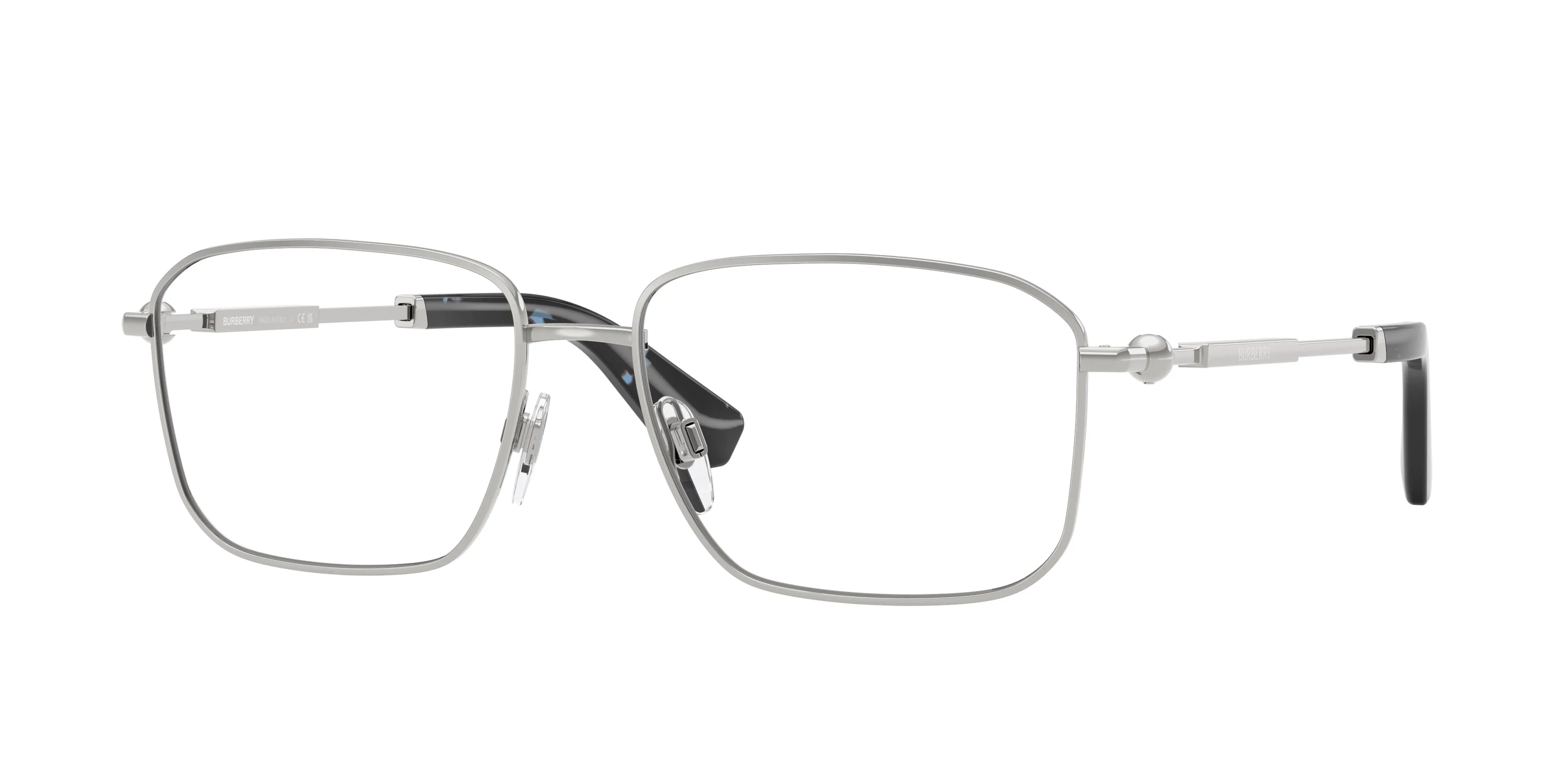Burberry BE 1389 - Image 3