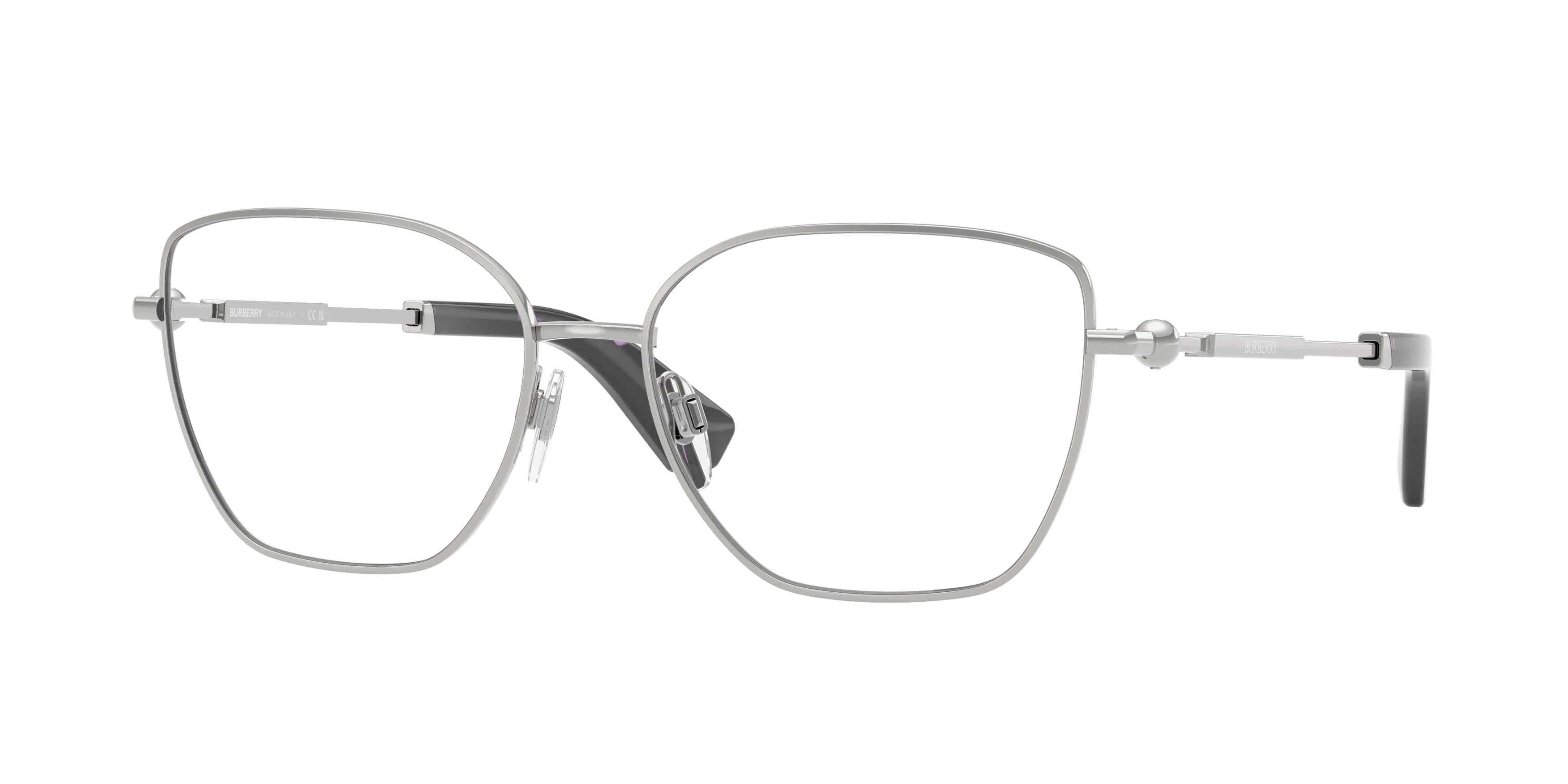 Burberry BE 1390