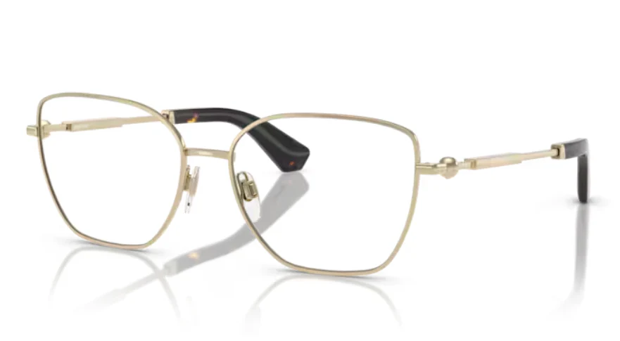 Burberry BE 1390 - Image 2