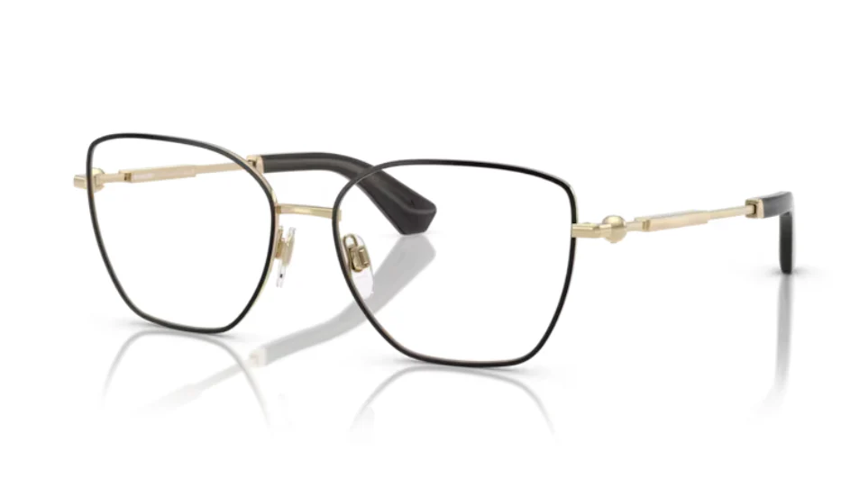 Burberry BE 1390 - Image 3