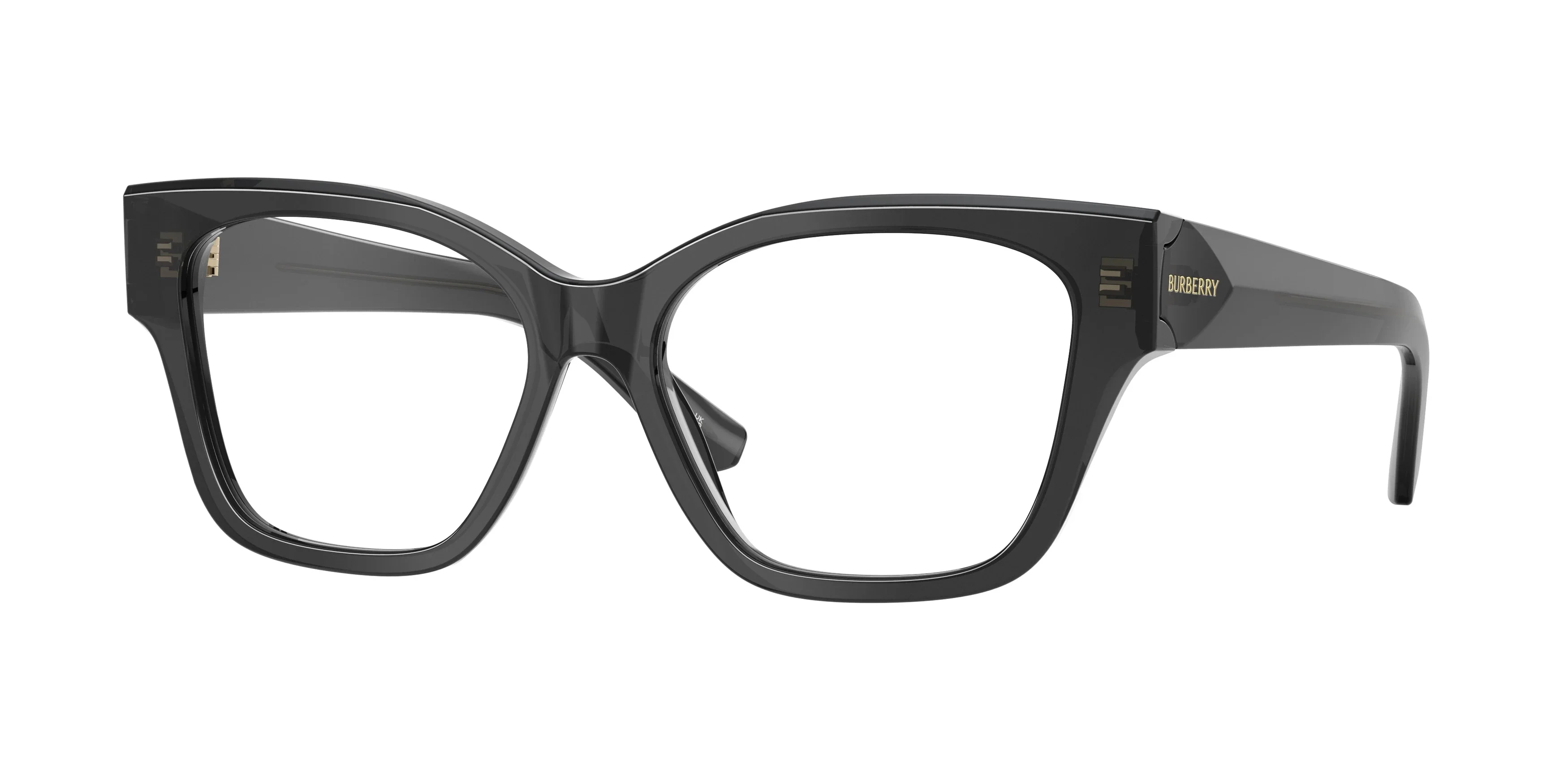 Burberry BE 2420F - Image 2