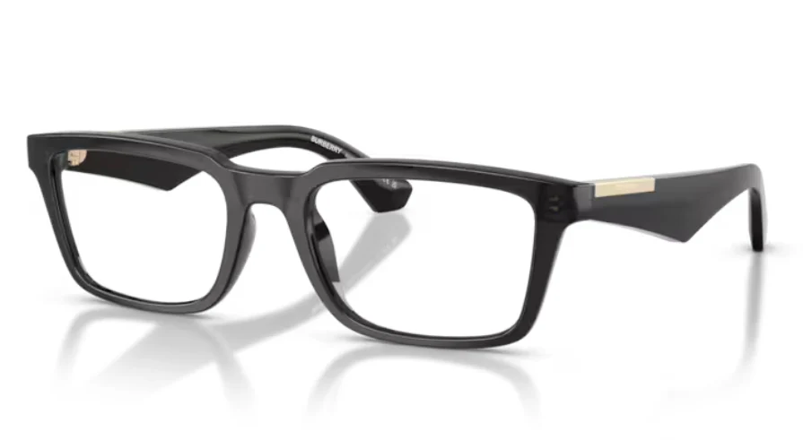 Burberry BE 2428U
