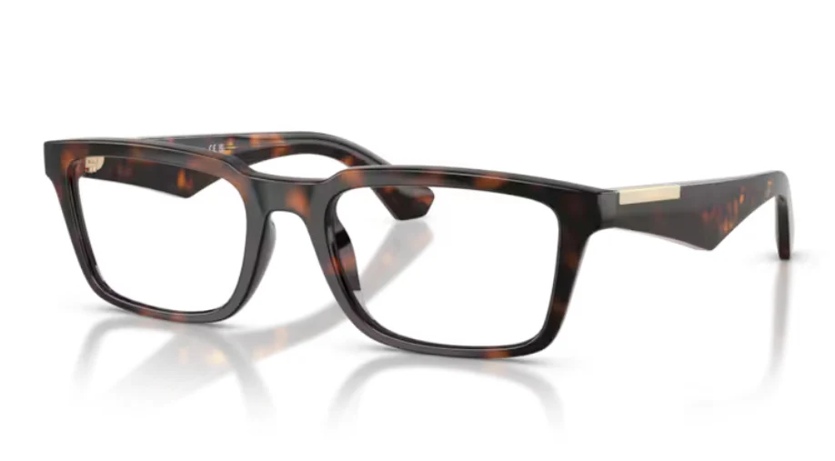 Burberry BE 2428U - Image 2