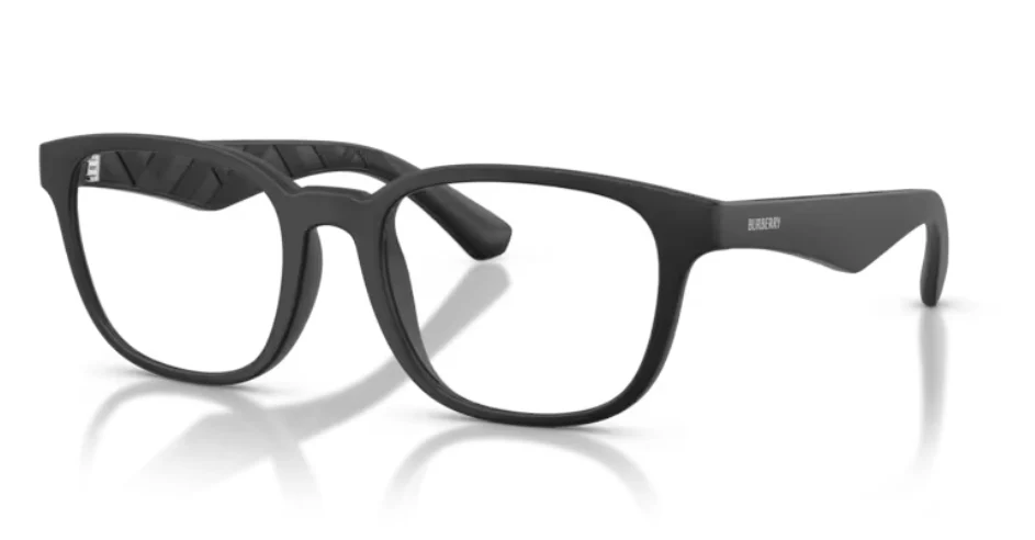 Burberry BE 2433U - Image 3