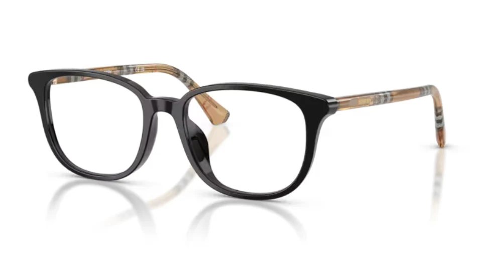 Burberry BE 2434D