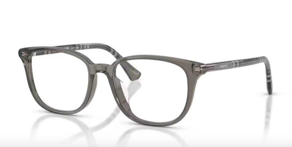 Burberry BE 2434D - Image 2
