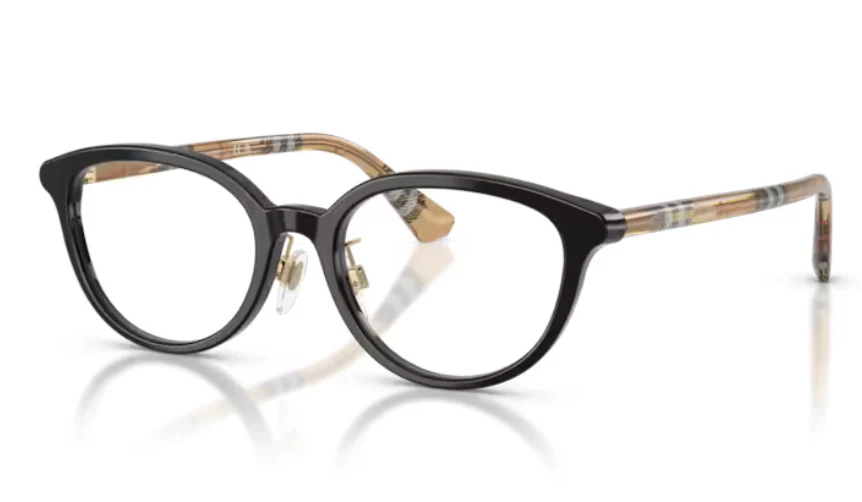 Burberry BE 2435D - Image 2