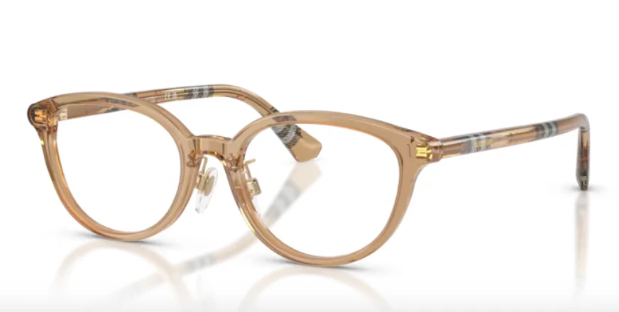Burberry BE 2435D - Image 3