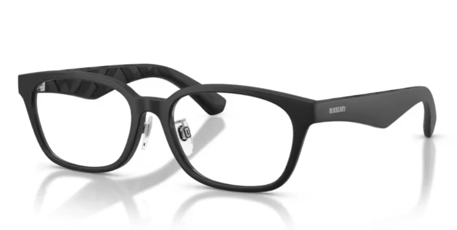 Burberry BE 2436D - Image 5