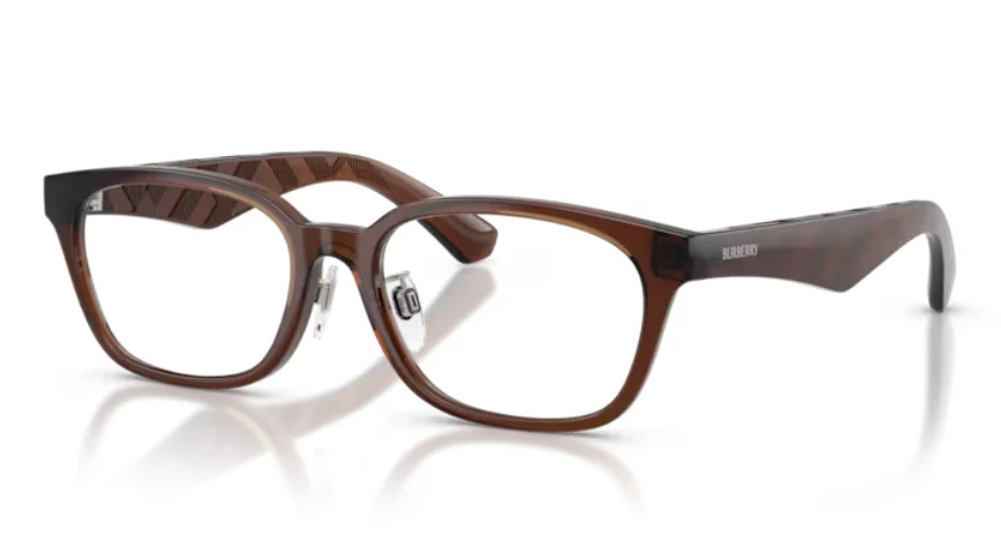 Burberry BE 2436D - Image 6