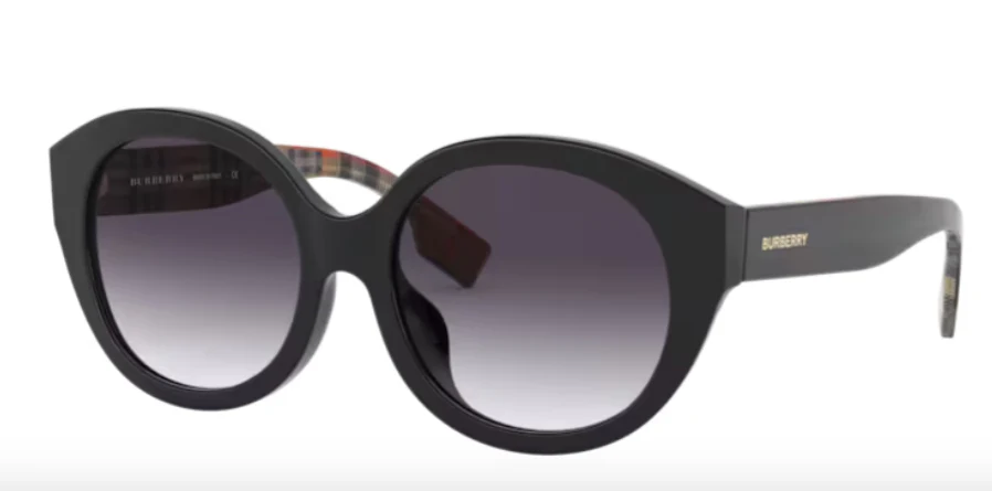 Burberry BE 4304D