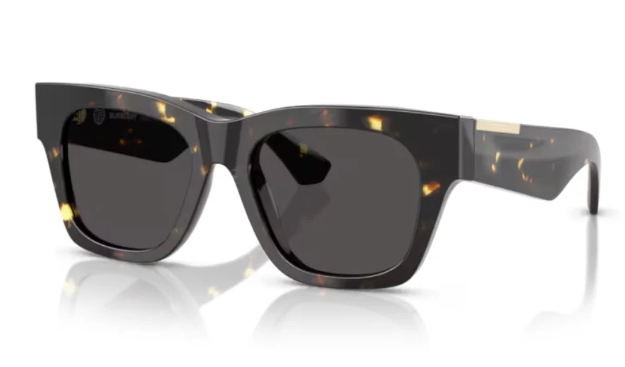 Burberry BE 4424