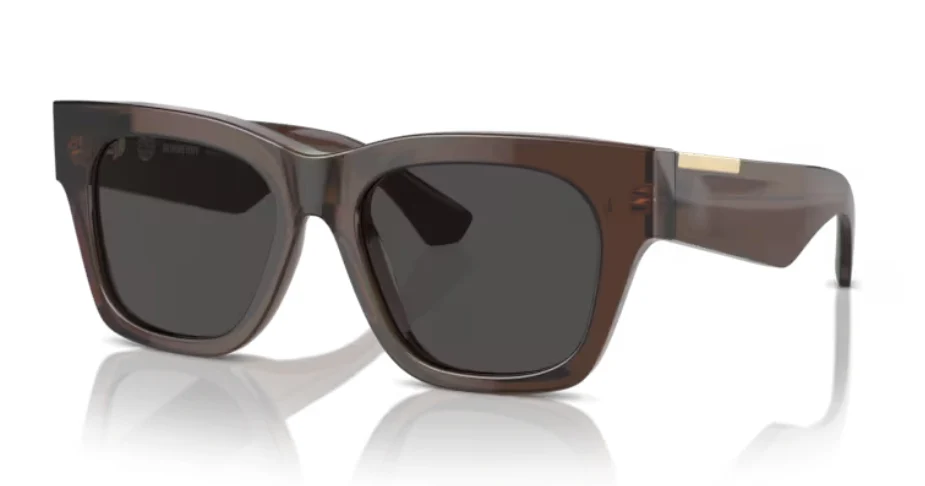 Burberry BE 4424 - Image 2