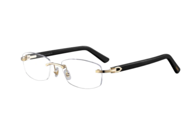 Cartier CT 0048O