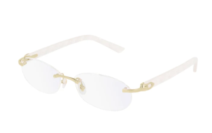 Cartier CT 0056O