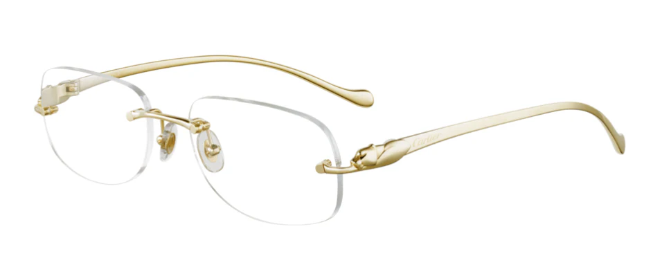Cartier CT 0058O