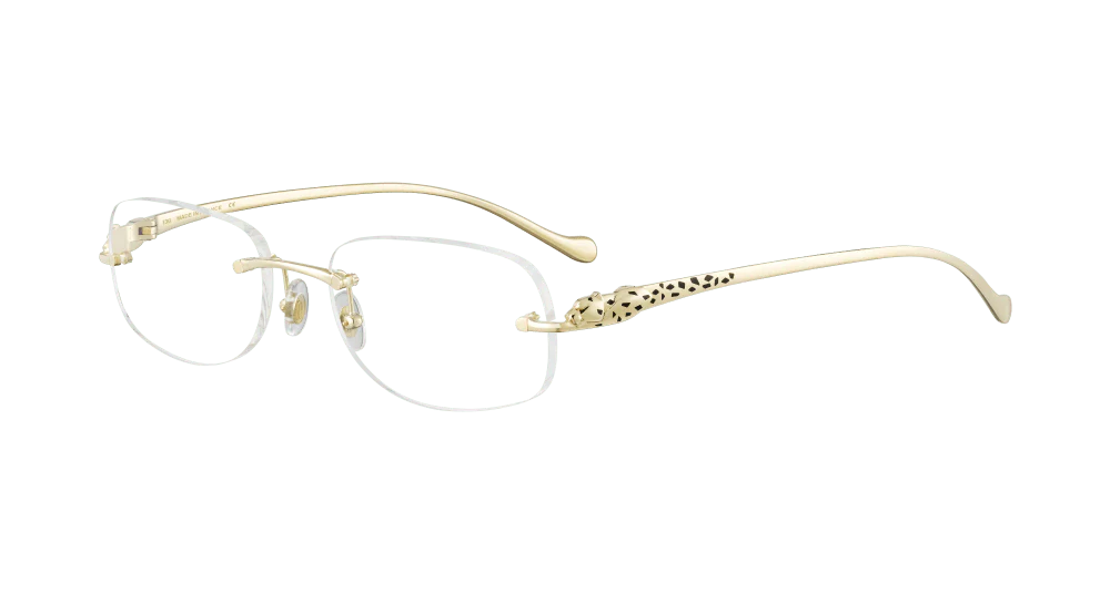 Cartier CT 0058O - Image 3