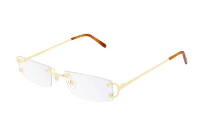 Cartier CT 0092O