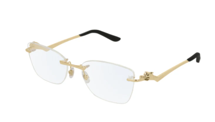 Cartier CT 0120O