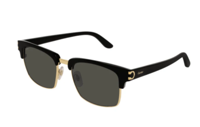 Cartier CT 0132S