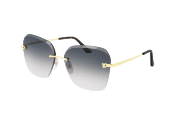 Cartier CT 0147S