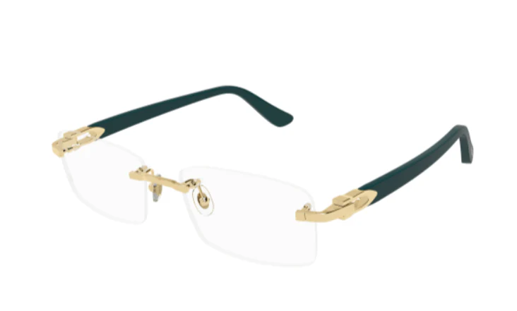 Cartier CT 0287O
