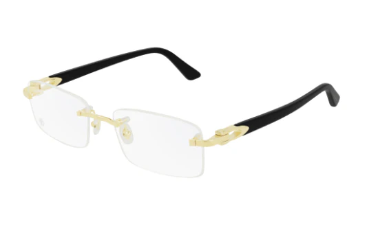 Cartier CT 0287O - Image 2