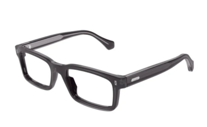 Cartier CT 0291O